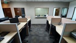 E-centre @ Redhill (D3), Factory #593892821